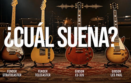 <b>IDENTIFICADOR DE GUITARRAS</b>